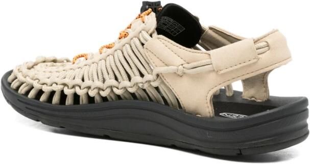 Keen Uneek Sandalen - Foto 2