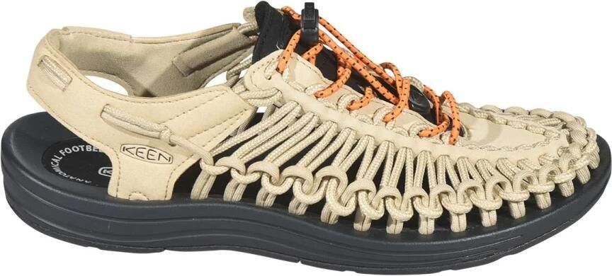 Keen UNEEK Sneaker