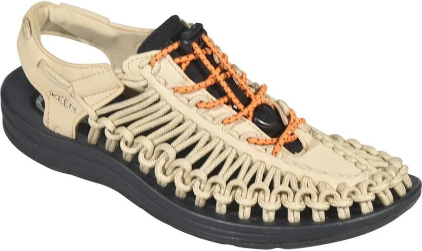 Keen UNEEK Sneaker - Foto 2