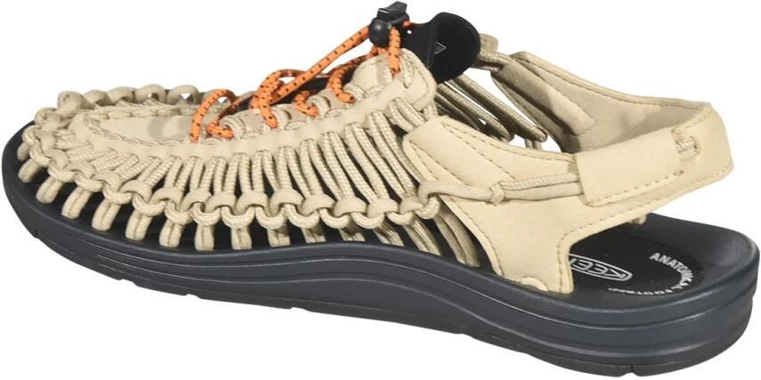 Keen UNEEK Sneaker - Foto 3