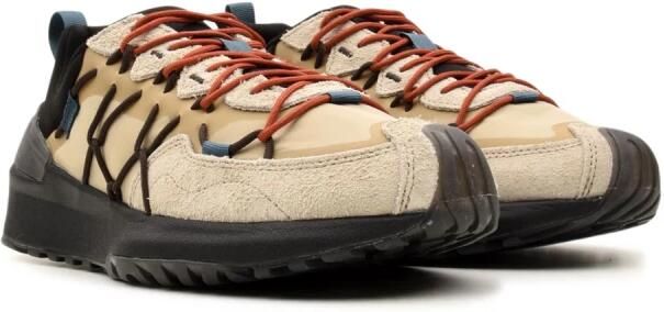 Keen UNEEK Trekker Sneaker