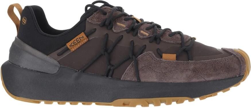 Keen UNEEK Trekker Sneaker