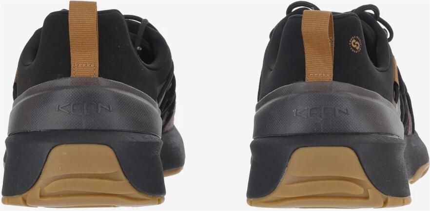 Keen UNEEK Trekker Sneaker - Foto 4