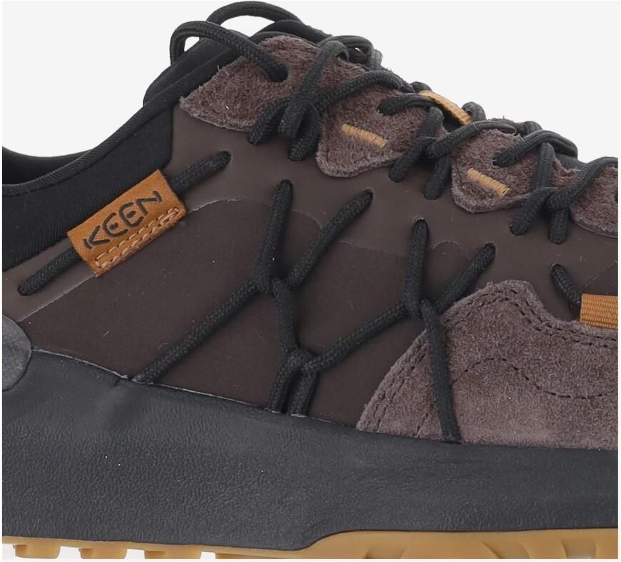 Keen UNEEK Trekker Sneaker - Foto 3
