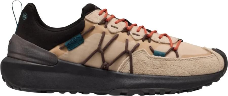 Keen UNEEK Trekker Sneaker