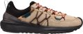 Keen UNEEK Trekker Sneaker - Beige