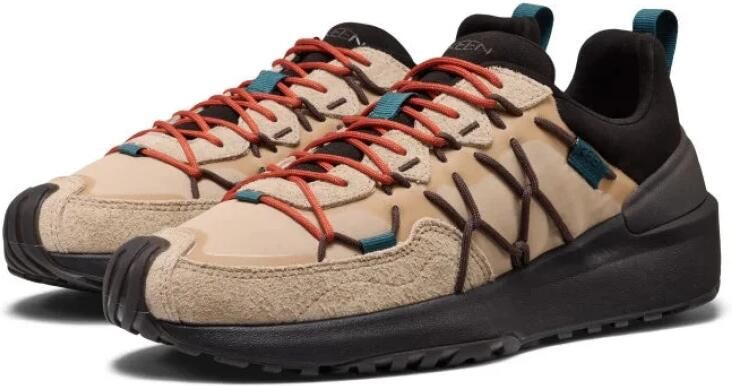 Keen UNEEK Trekker Sneaker - Foto 3