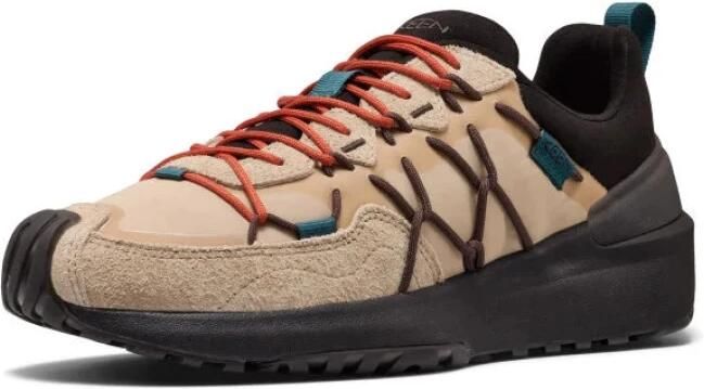 Keen UNEEK Trekker Sneaker - Foto 4