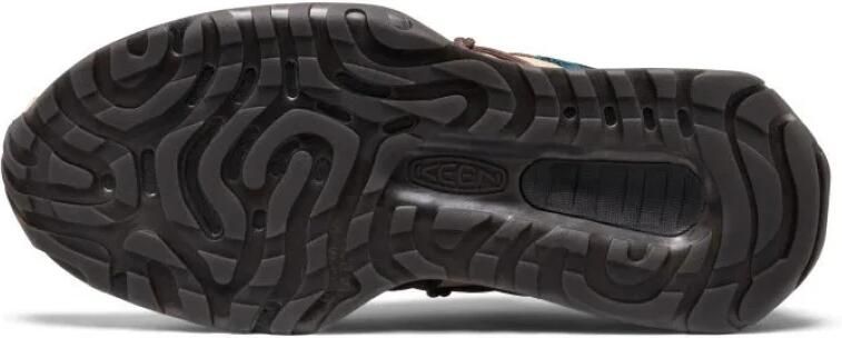 Keen UNEEK Trekker Sneaker - Foto 5