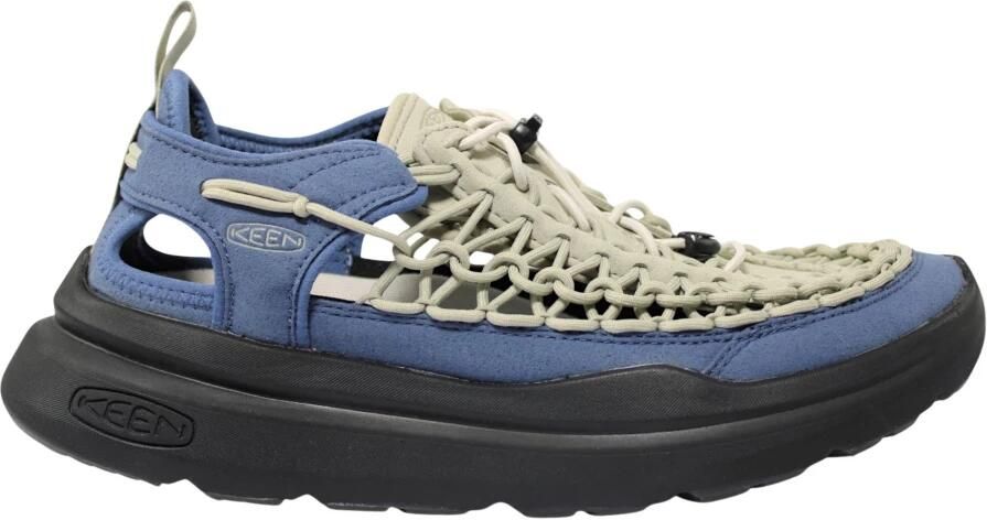 Keen UNEEK WK