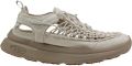 Keen Uneek WK Sandaal - Beige