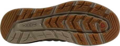 Keen Uneek WK Sandaal - Foto 2