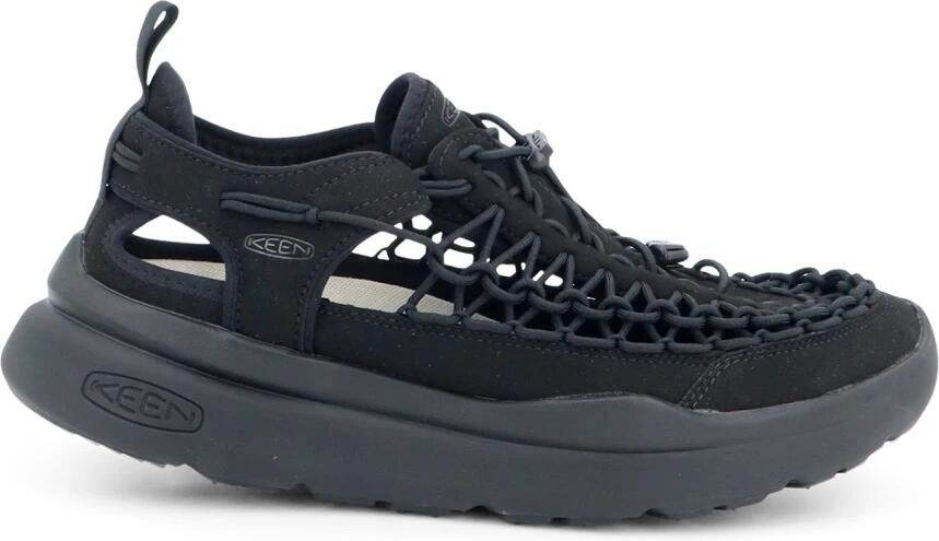 Keen UNEEK WK Sandal