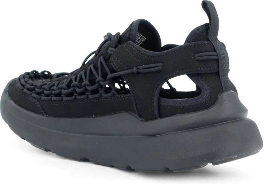 Keen UNEEK WK Sandal - Foto 2