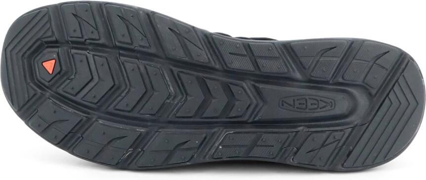 Keen UNEEK WK Sandal - Foto 3