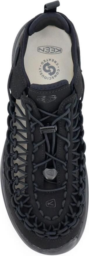 Keen UNEEK WK Sandal - Foto 4