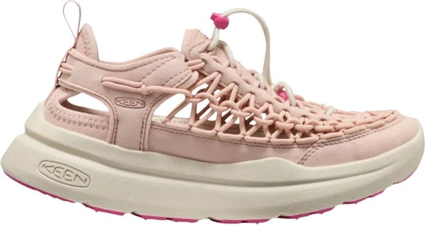 Keen UNEEK WK Sneaker