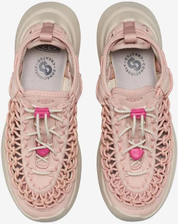 Keen UNEEK WK Sneaker - Foto 3