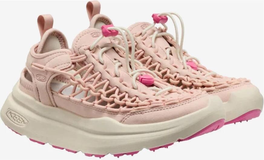 Keen UNEEK WK Sneaker - Foto 4