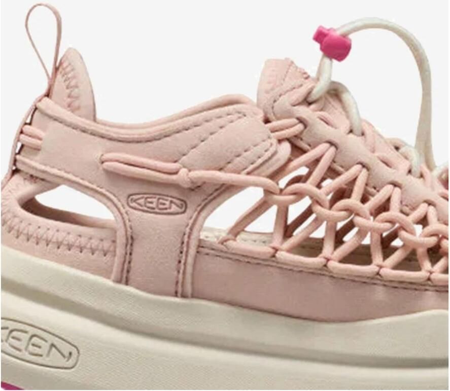 Keen UNEEK WK Sneaker - Foto 2