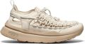 Keen Damessandalen Uneek WK - Beige