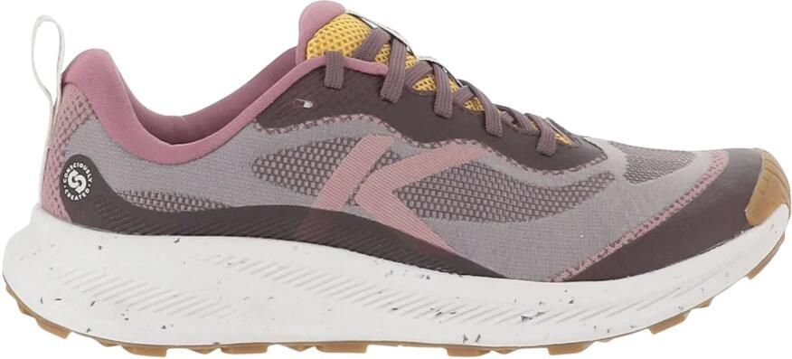 Keen Wander Trail Running Shoe