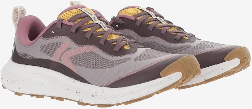 Keen Wander Trail Running Shoe - Foto 5