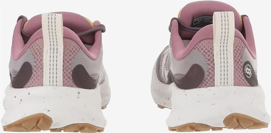 Keen Wander Trail Running Shoe - Foto 4
