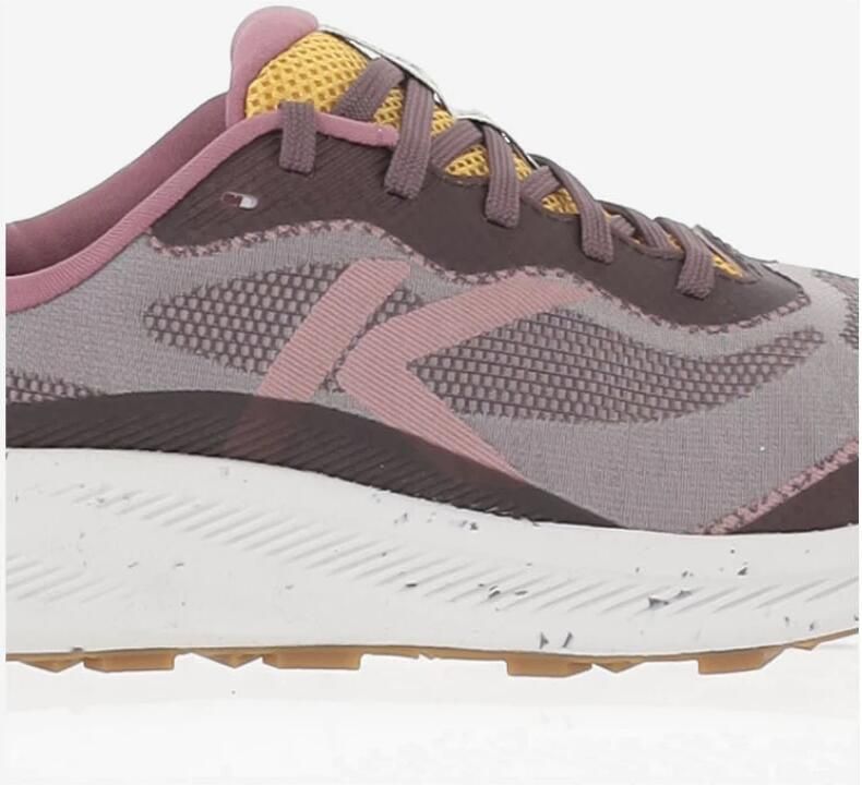 Keen Wander Trail Running Shoe - Foto 3