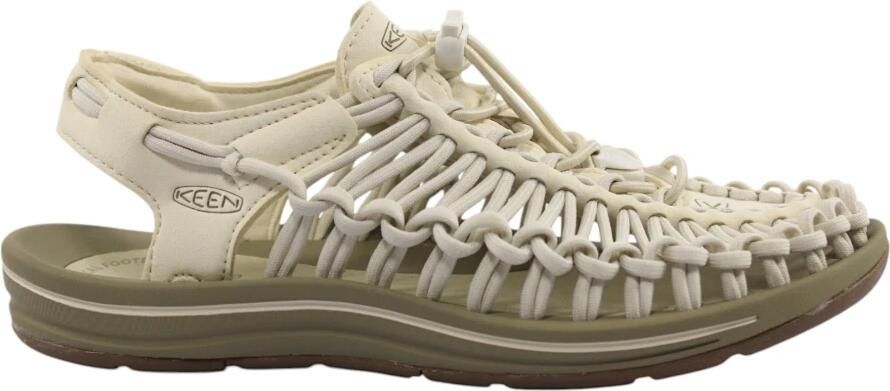 Keen Uneek Sandal