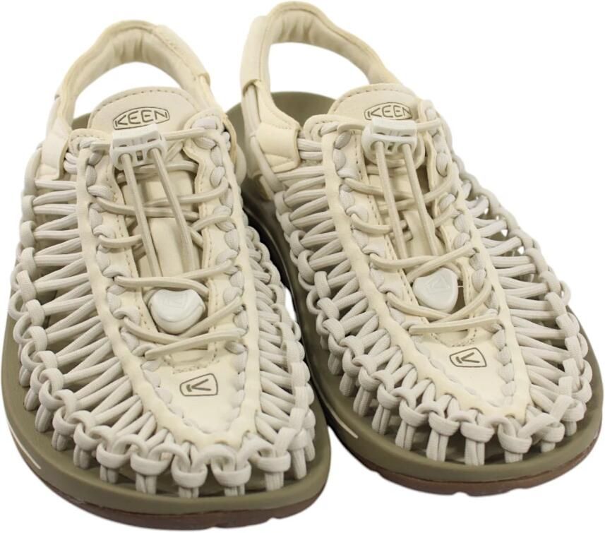 Keen Uneek Sandal - Foto 2