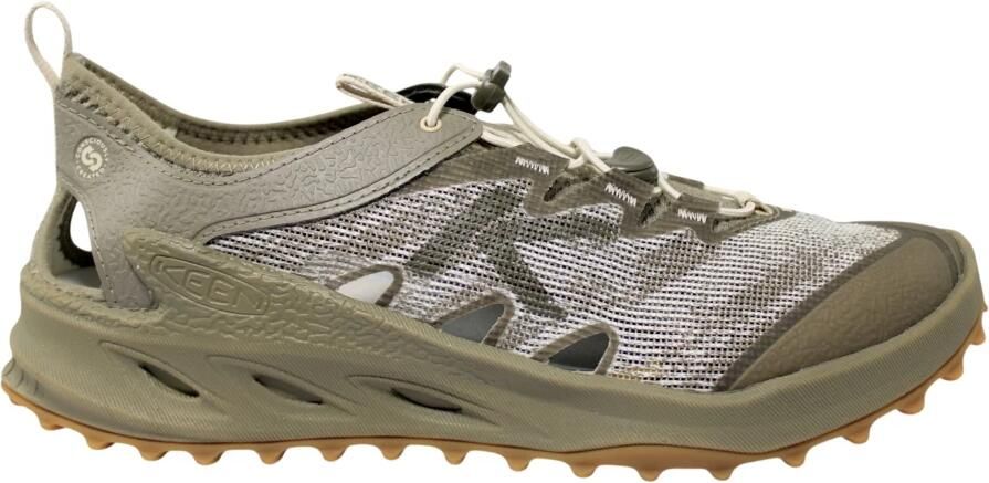 Keen Zionic ADV
