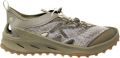 Keen Zionic ADV - Beige