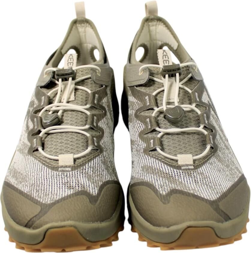 Keen Zionic ADV - Foto 2