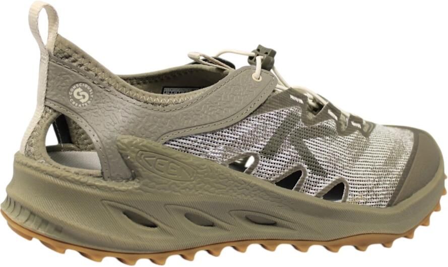 Keen Zionic ADV - Foto 3
