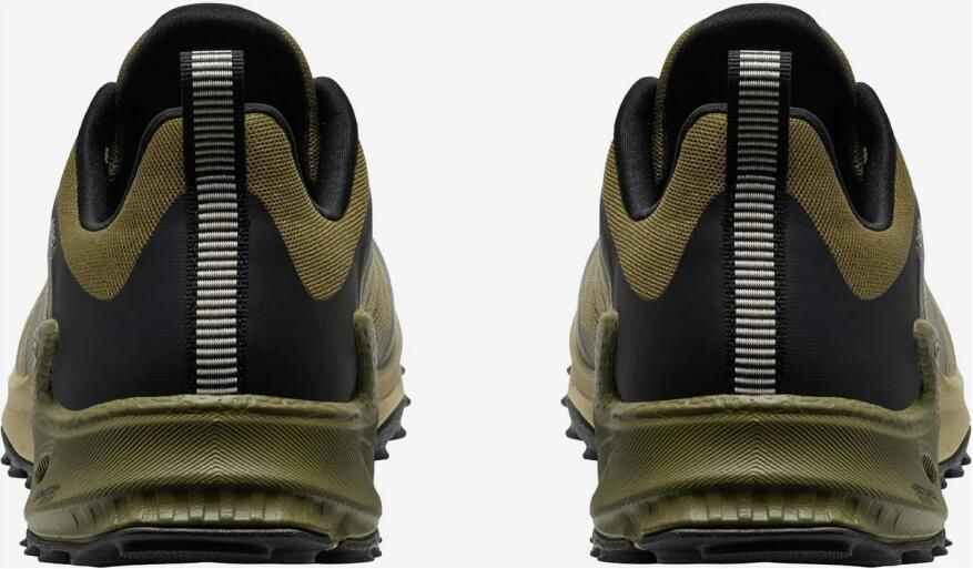 Keen Zionic NXT WP Sneakers