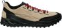 Keen MultiColour Hybride Sneakers voor Avonturen Multicolor Heren - Thumbnail 3