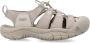 Keen Newport H2 Sandal - Thumbnail 1