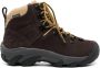 Keen Pyreneeën Waterdichte Wandelschoenen - Thumbnail 1