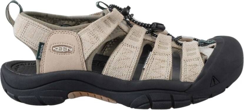 Keen Retro Sandal x Gramicci