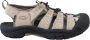 Keen Retro Sandal x Gramicci - Thumbnail 1