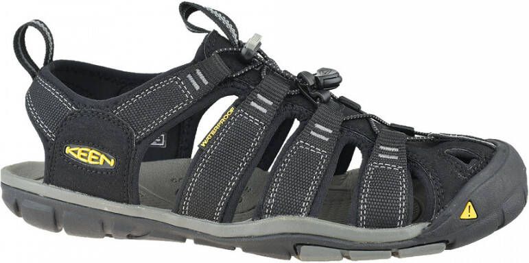 Keen Sandalen MEN CLEARWATER CNX - Foto 1