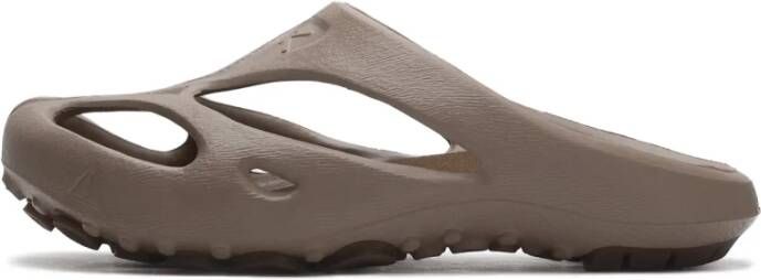Keen Shanti W Dames Casual Schoen Brown Dames