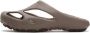 Keen Shanti W Dames Casual Schoen Brown Dames - Thumbnail 1