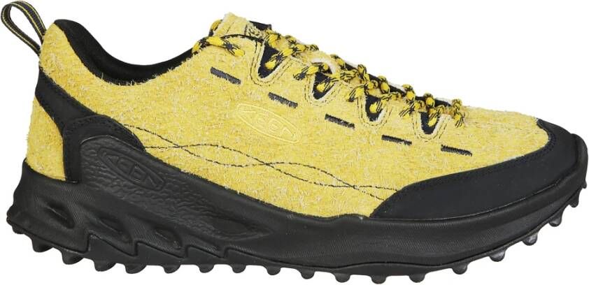 Keen Sneakers