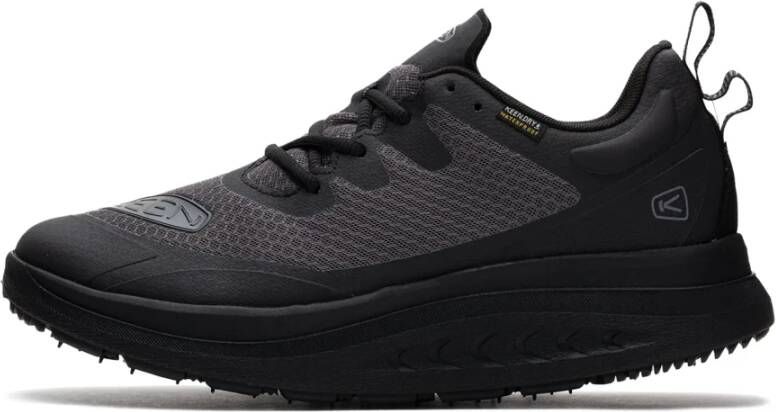Keen Wk400 WP Sneakers