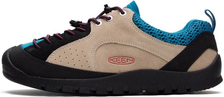 Keen Sneakers Multicolor Heren