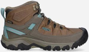 Keen Women's TARGHEE III MID Waterproof Boots Wandelschoenen