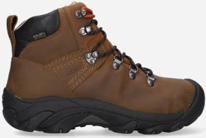 Keen Women's Pyrenees Waterproof Hiking Boots Wandelschoenen