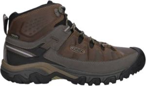 Keen Targhee Mid III Waterproof Boots Wandelschoenen